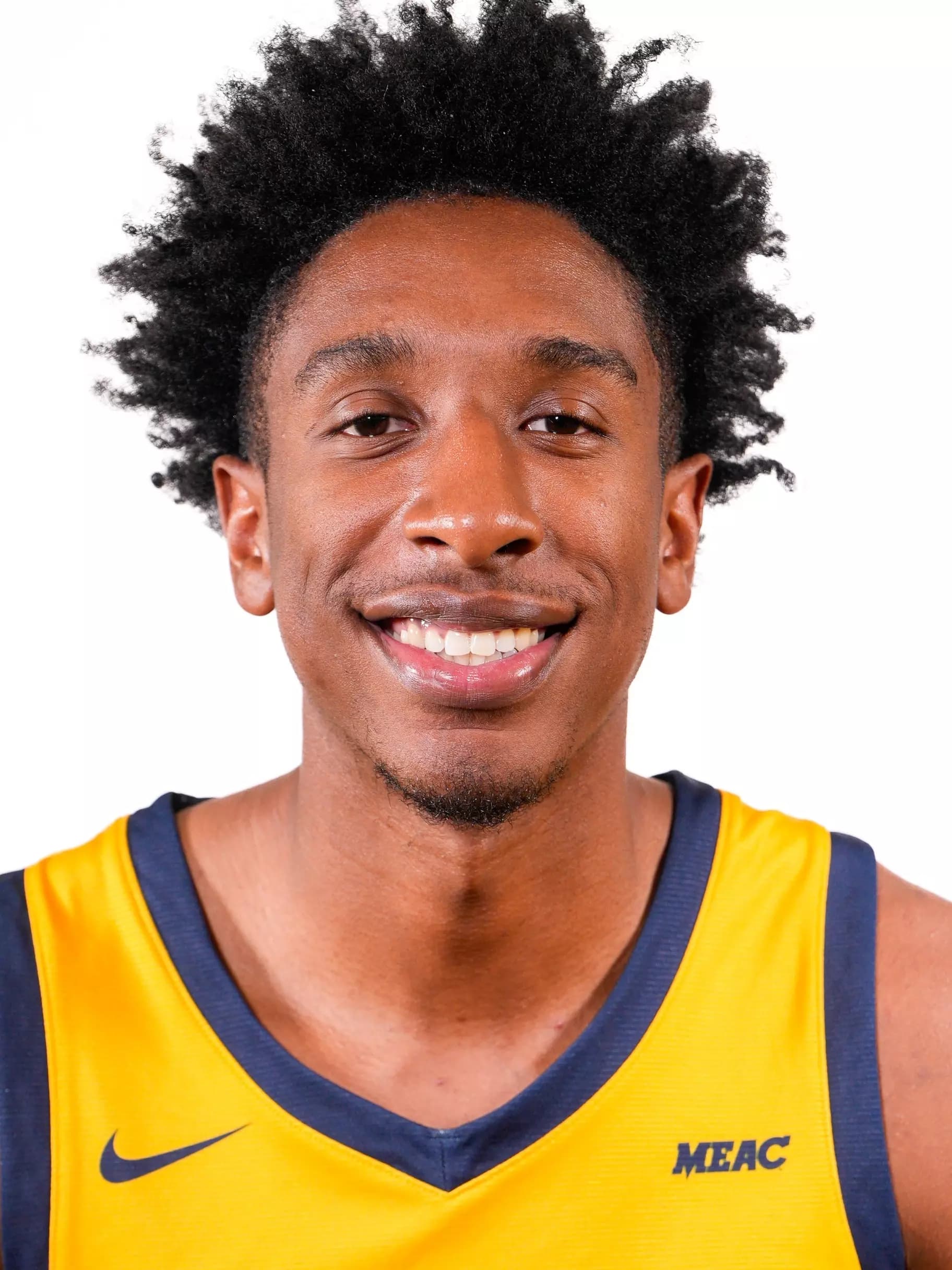 macahi_nelson_2025-2026_16-9.webp