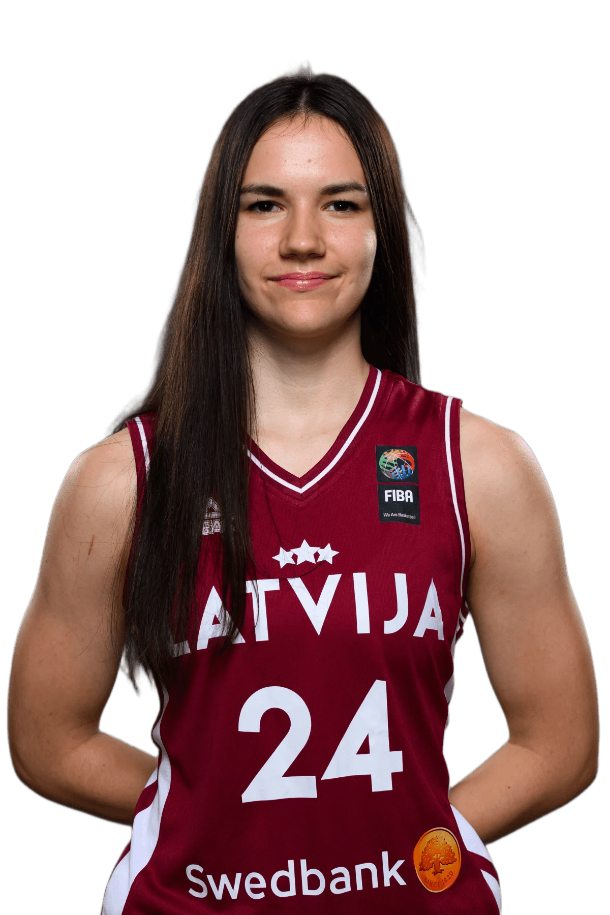 madara_sakalova_2025-2026_16-9.png