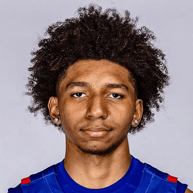 Madden COLLINS