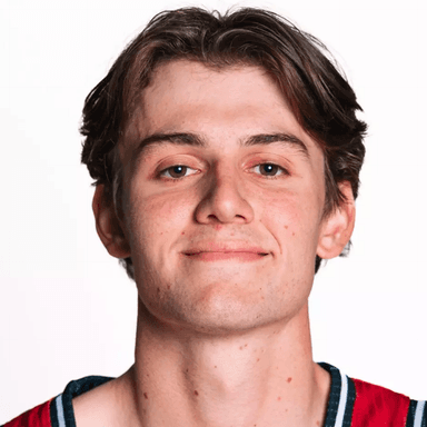 Maddox MONSON