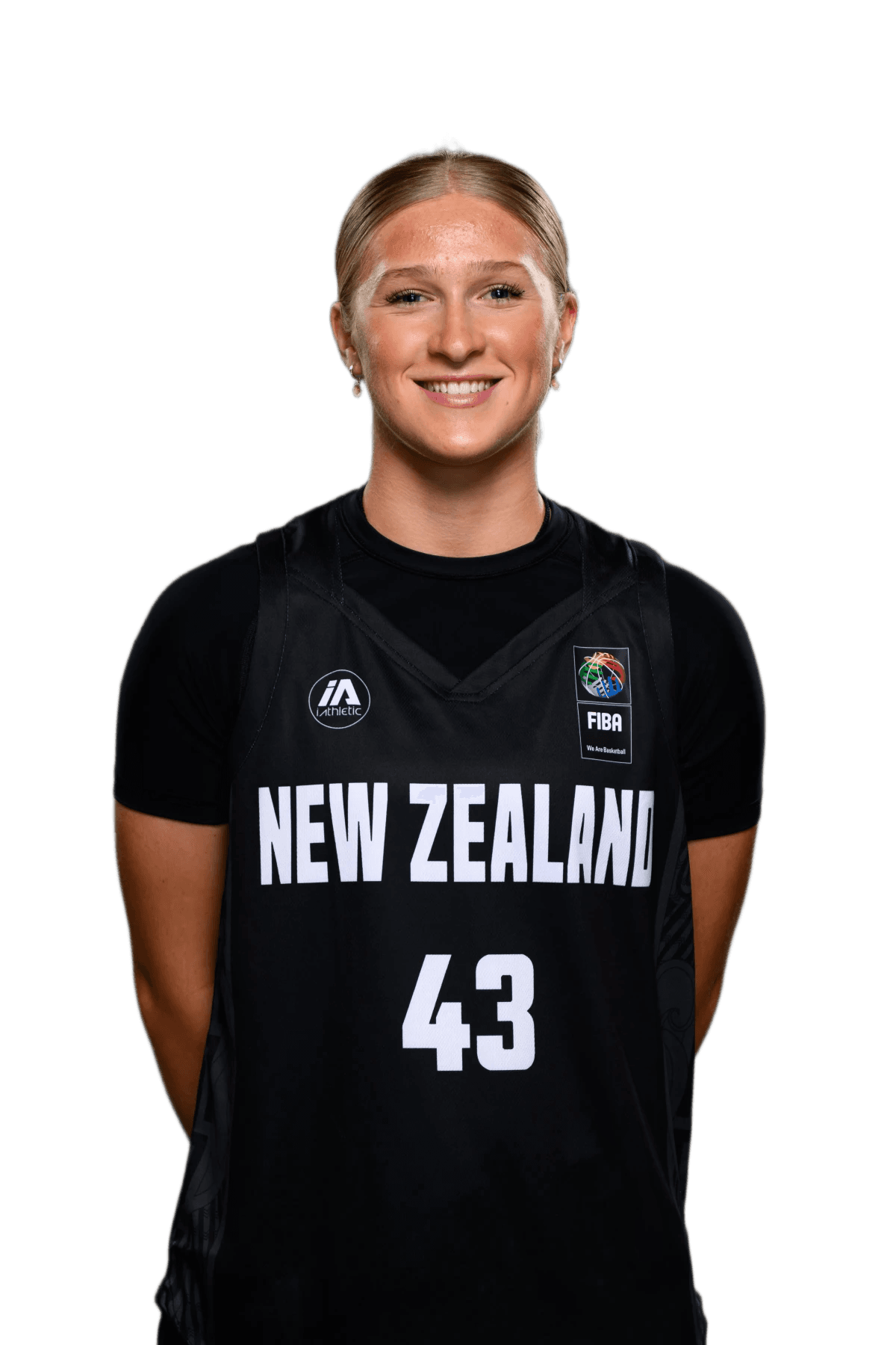 madelin_eliadis_2025-2026_16-9.png