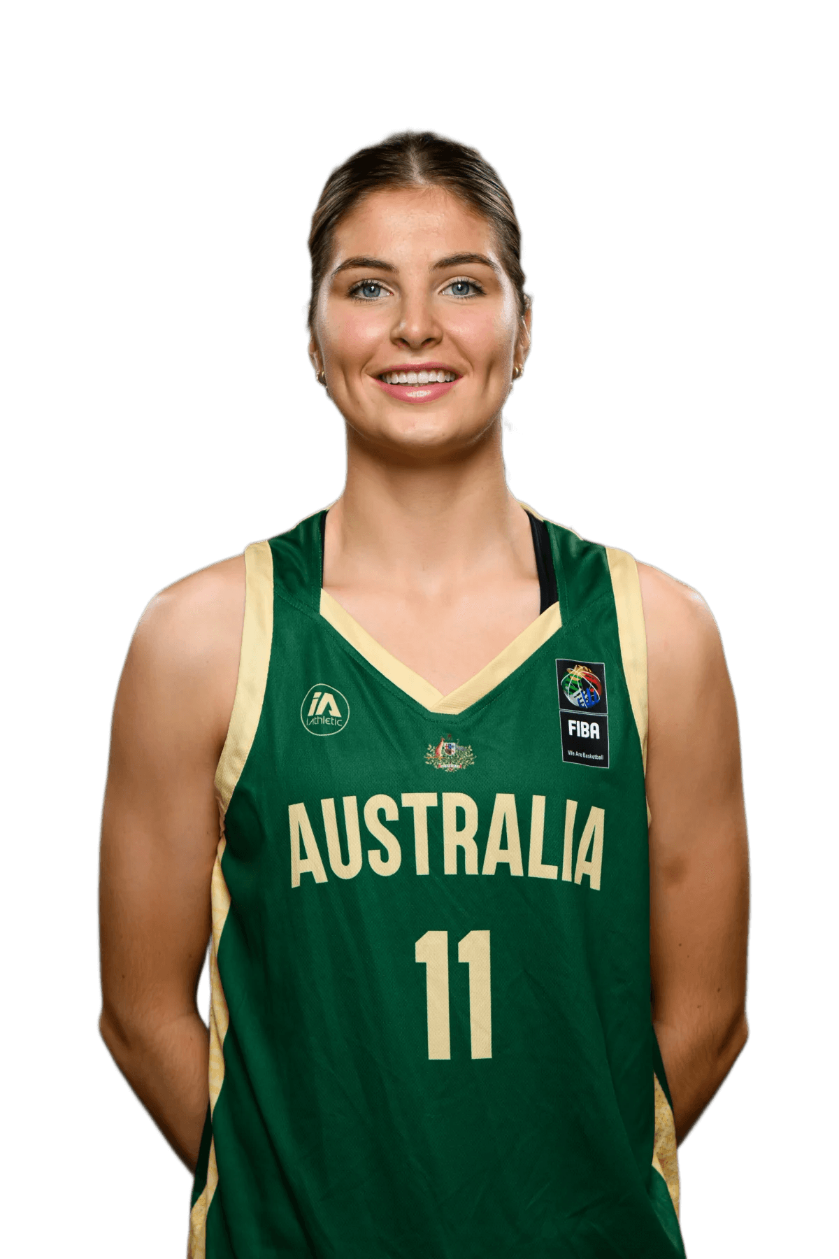 madison_ryan_2025-2026_16-9.png