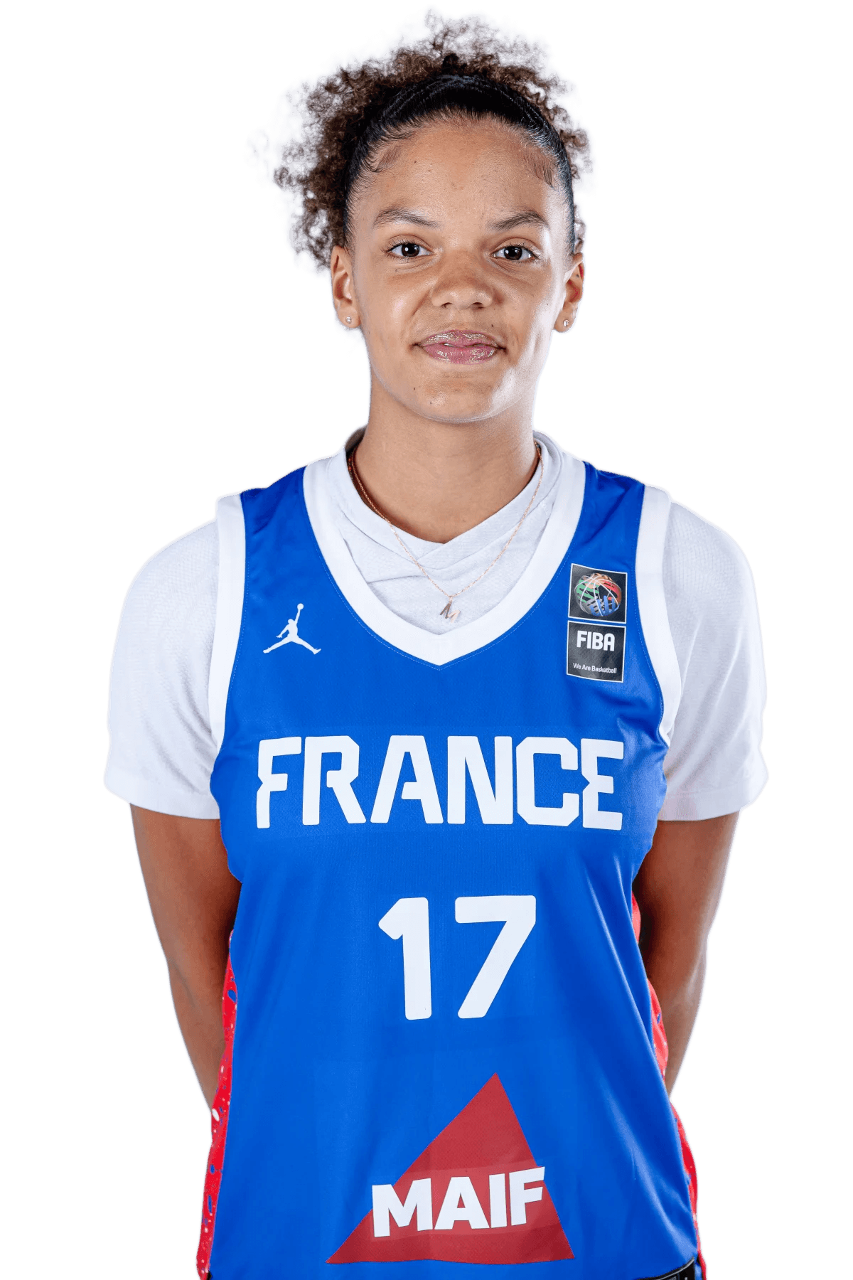 mae_jean_louis_2026-2027_16-9.png