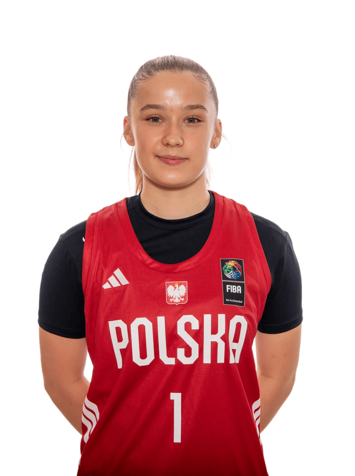 magdalena_kloska_2026-2027_16-9.png