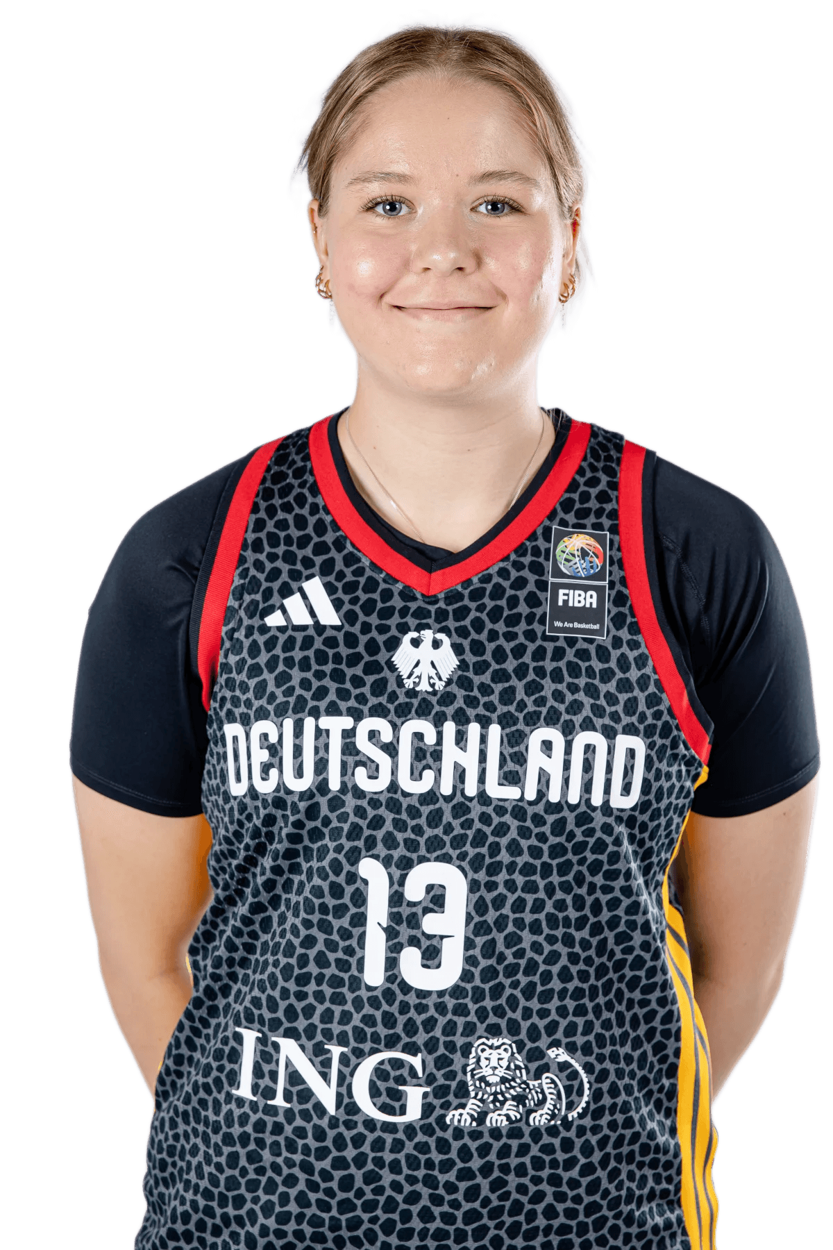 magdalena_korbel_2026-2027_16-9.png