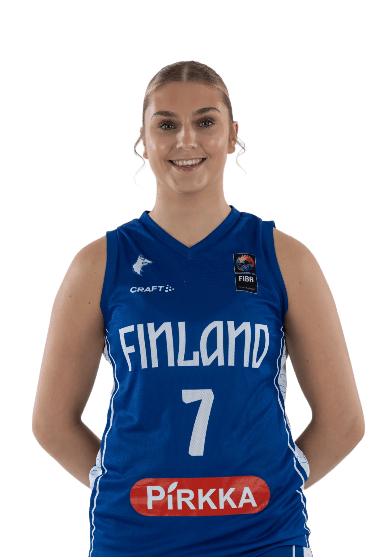 maija_honkonen_2026-2027_16-9.png
