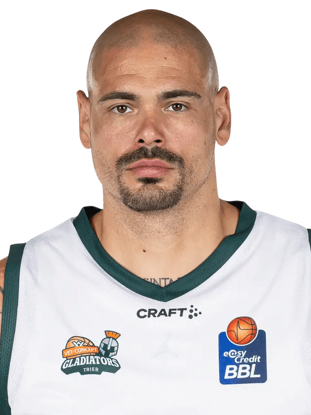 maik_zirbes_2026-2027_16-9.png