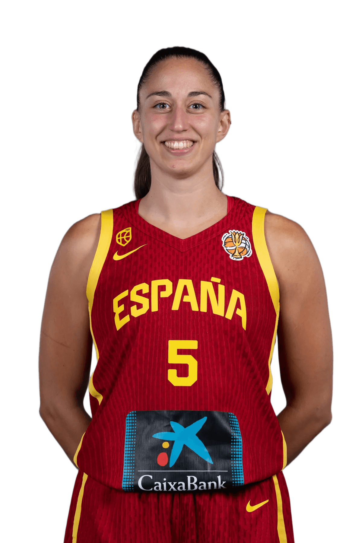 maite_cazorla_2026-2027_16-9.png