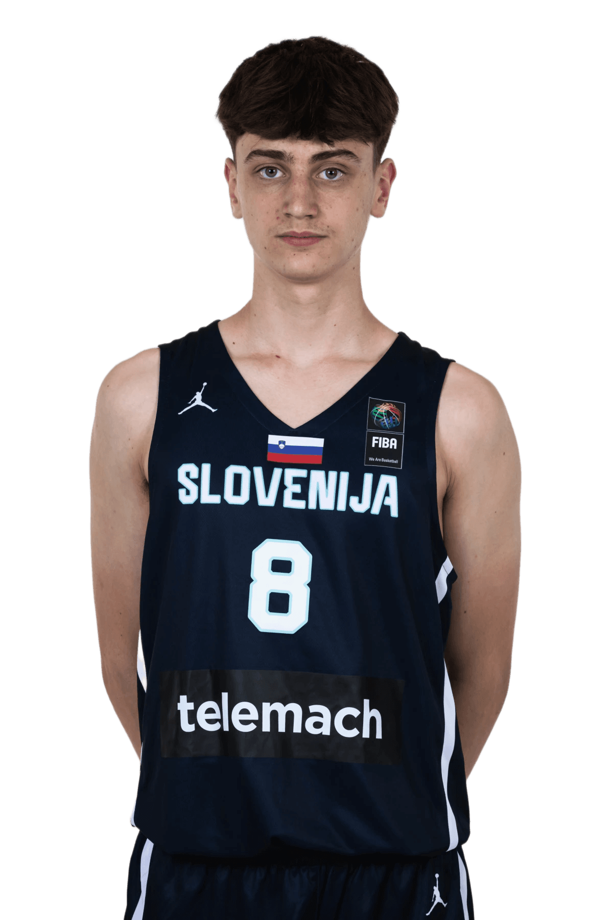 maj_tomsic vujkovic_2026-2027_16-9.png