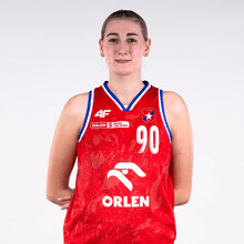 maja_cykowska_2025-2026_16-9.png