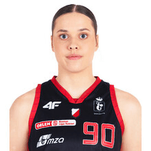 maja_kusiak_2025-2026_16-9.png