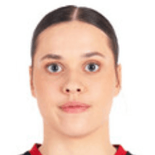 Maja KUSIAK