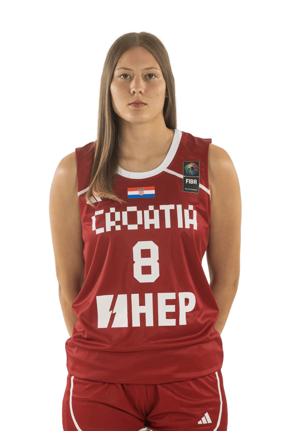 maja_lovric_2026-2027_16-9.png