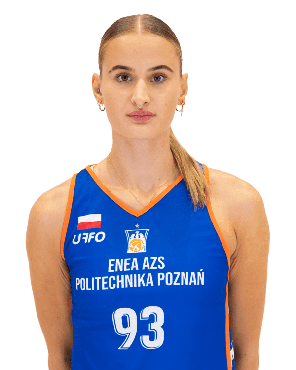 maja_troszka_2026-2027_16-9.png