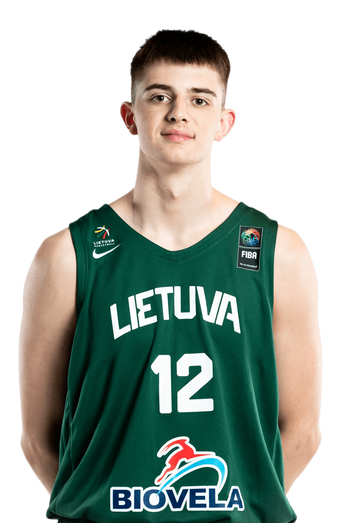 majus_bulanovas_2025-2026_16-9.png