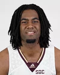 makai_willis_2025-2026_16-9.webp