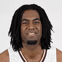 Makai WILLIS