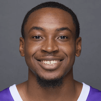 Makaih WILLIAMS