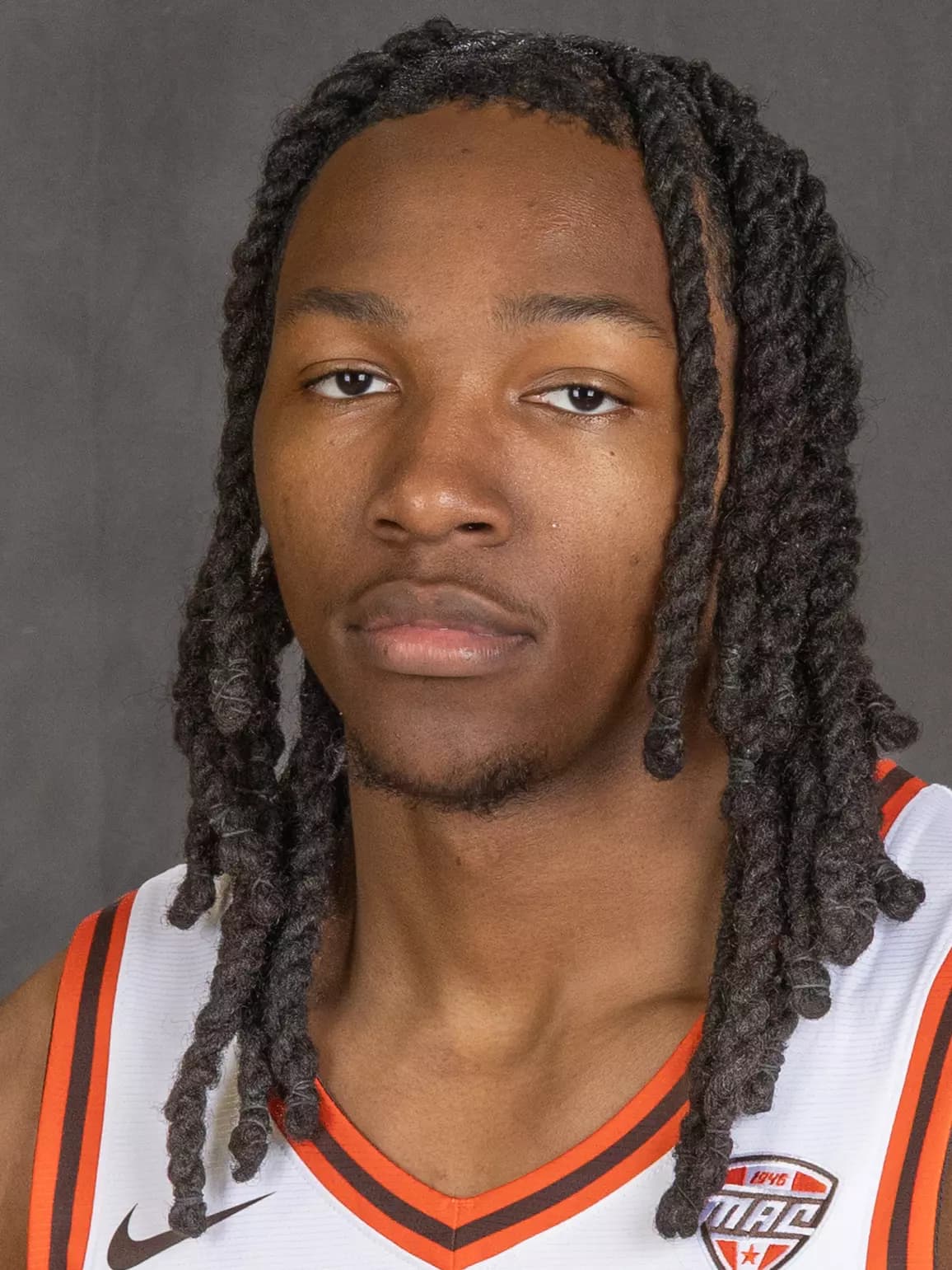 makhi_leach_2025-2026_16-9.webp