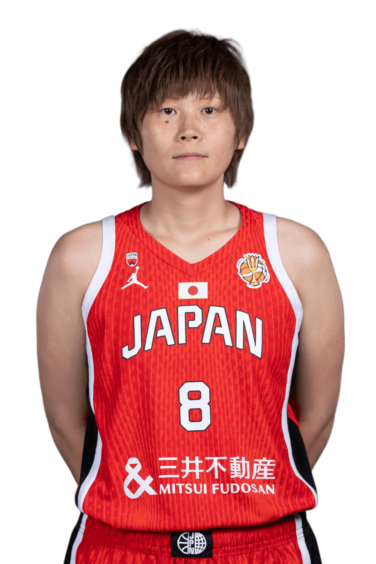 maki_takada_2026-2027_16-9.png