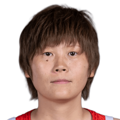 Maki TAKADA