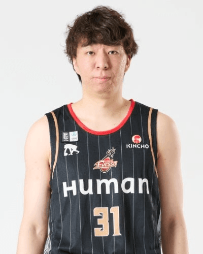 makoto_kinoshita_2024-2025_16-9.png