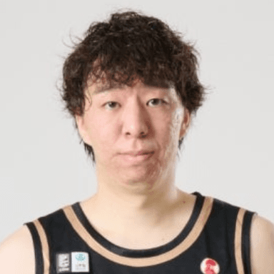 Makoto KINOSHITA