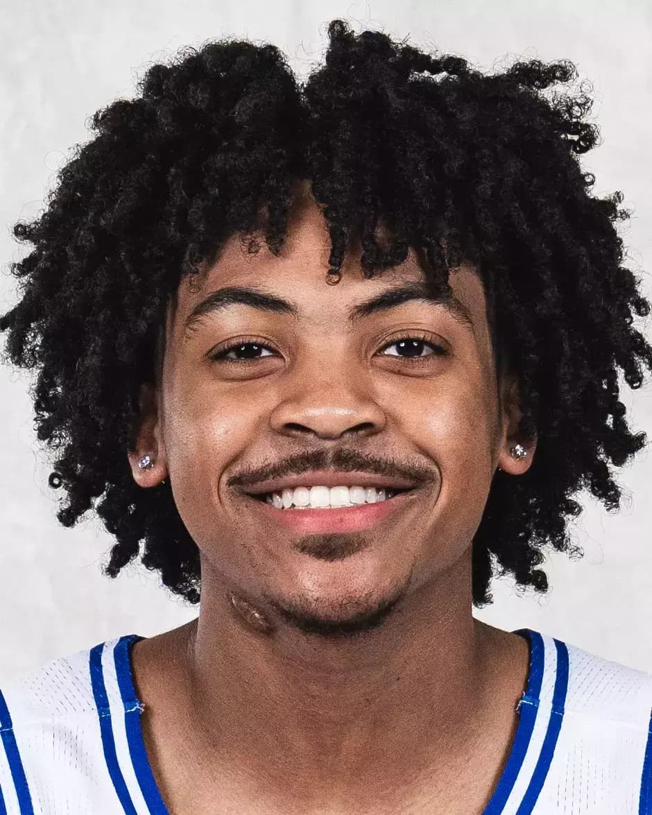 malachi_brown_2025-2026_16-9.webp