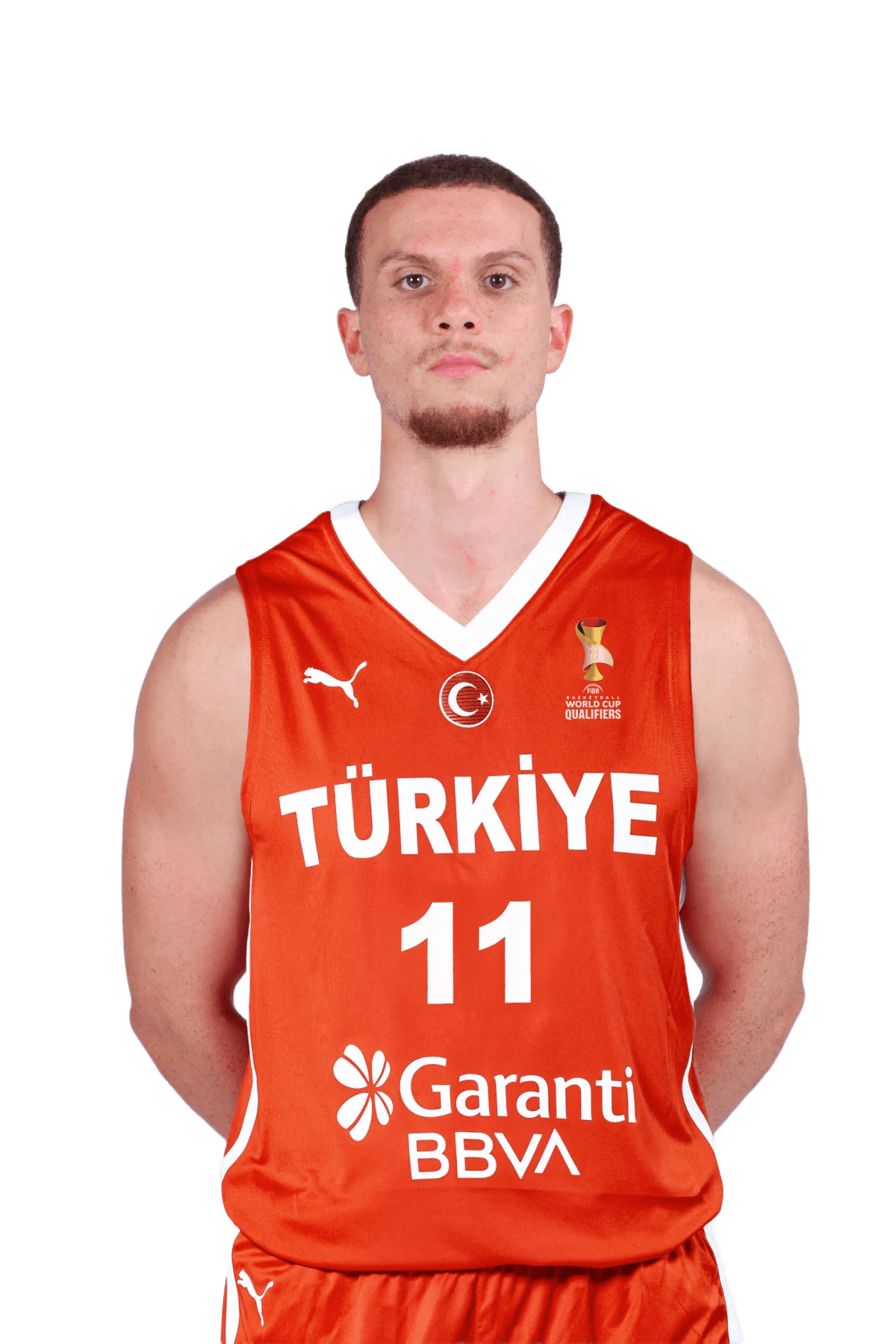 malachi_flynn_2026-2027_16-9.png