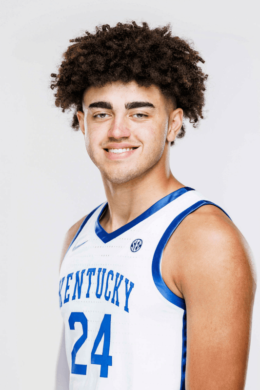 malachi_moreno_2025-2026_16-9.png