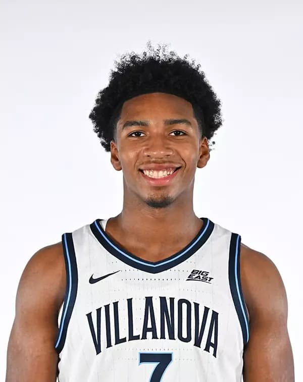 malachi_palmer_2025-2026_16-9.webp