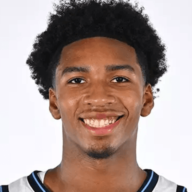 Malachi PALMER