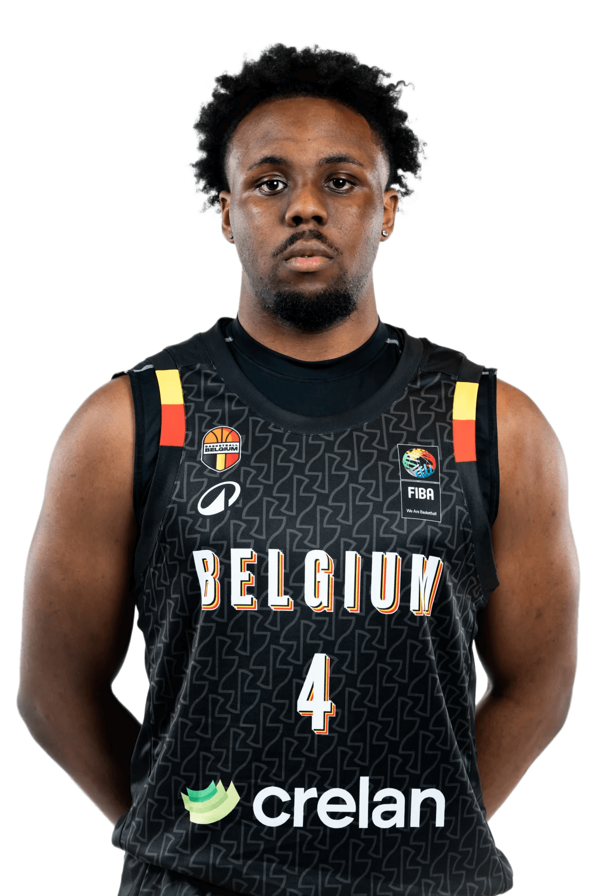 malcolm_makwa_gambundji_2025-2026_16-9.png