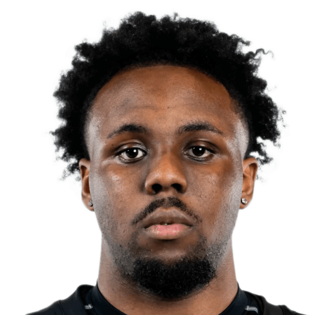 Malcolm Makwa