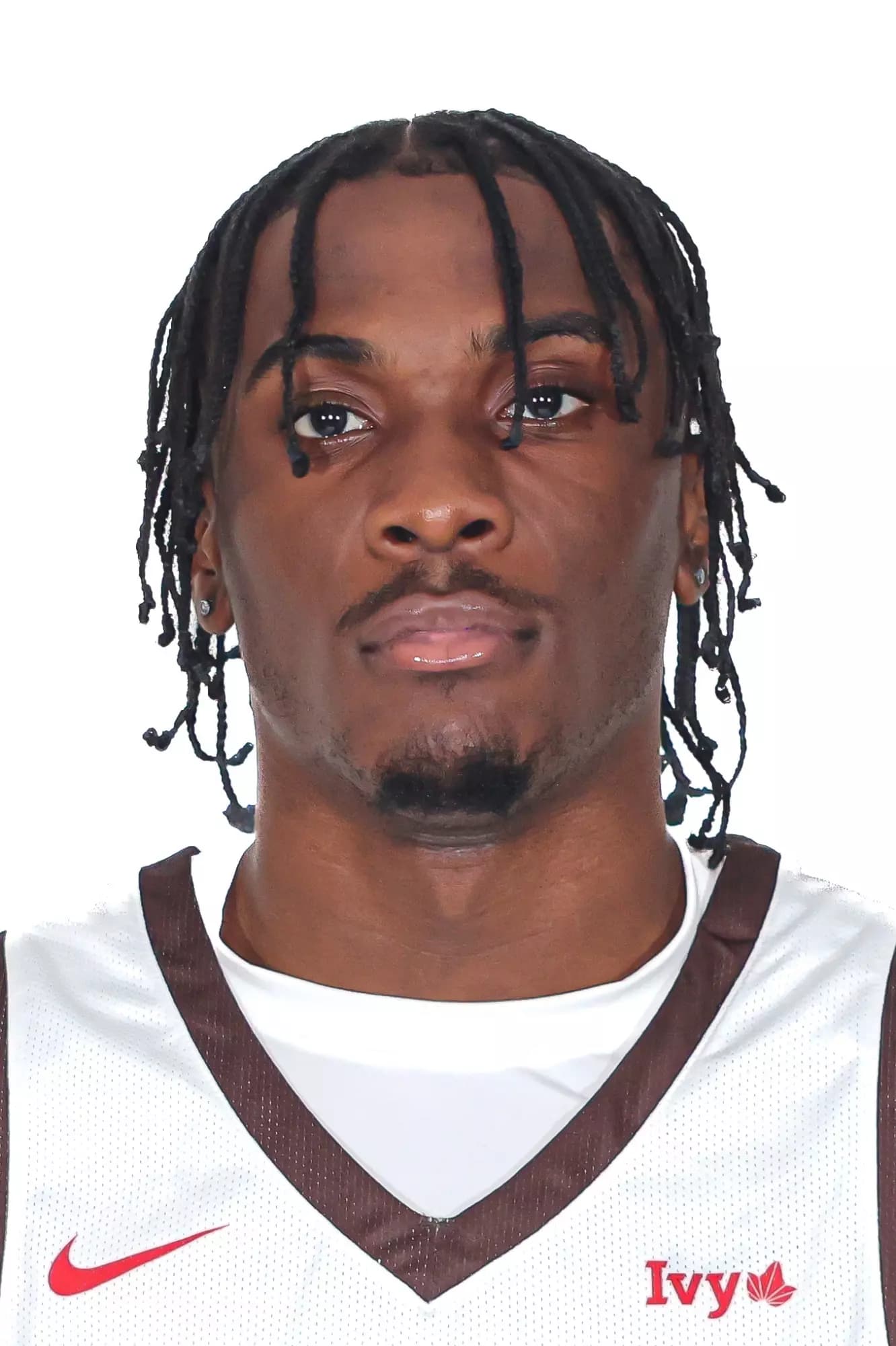 malcolm_wrisby-jefferson_2025-2026_16-9.webp