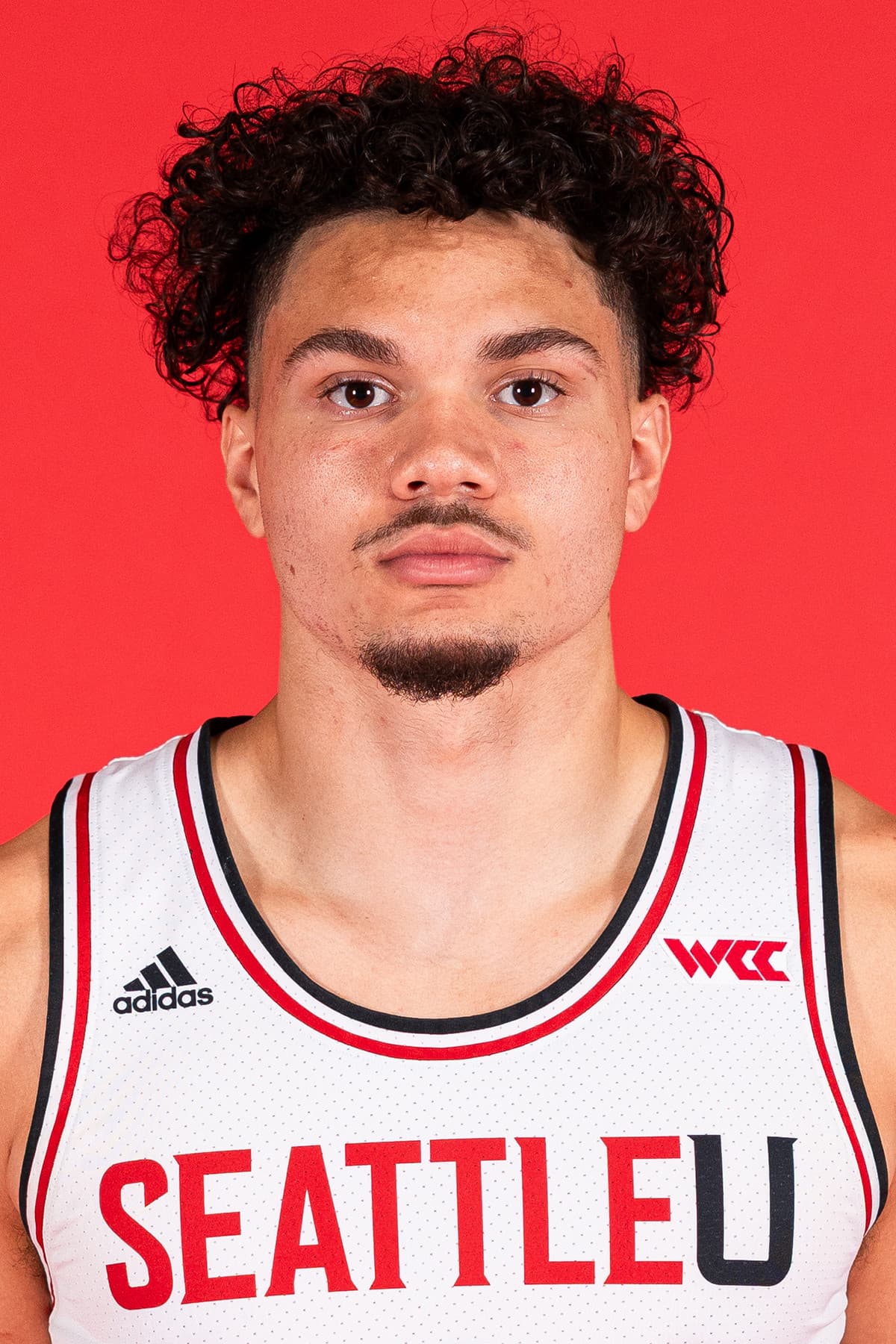 maleek_arington_2025-2026_16-9.jpg