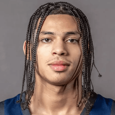 Malek ROBINSON