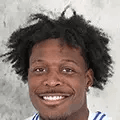 Malik OLAFIOYE