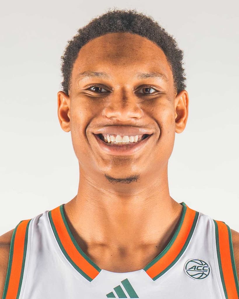 malik_reneau_2025-2026_16-9.jpg