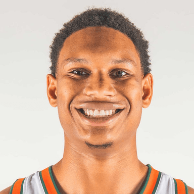 Malik RENEAU