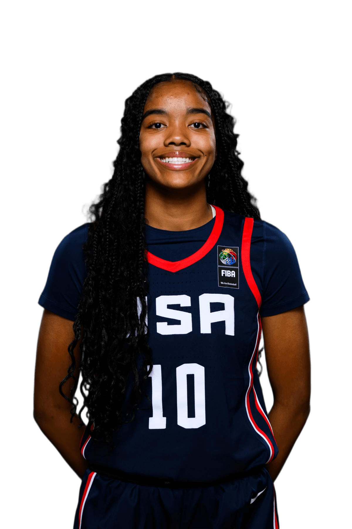 maliya_hunter_2025-2026_16-9.png