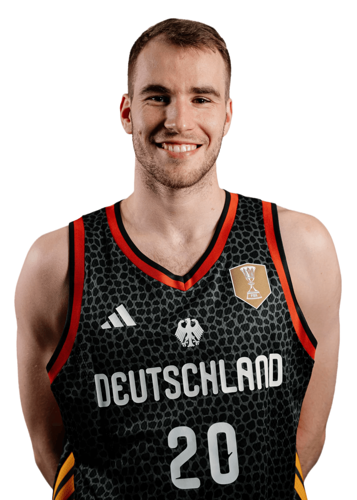 malte_delow_2026-2027_16-9.png