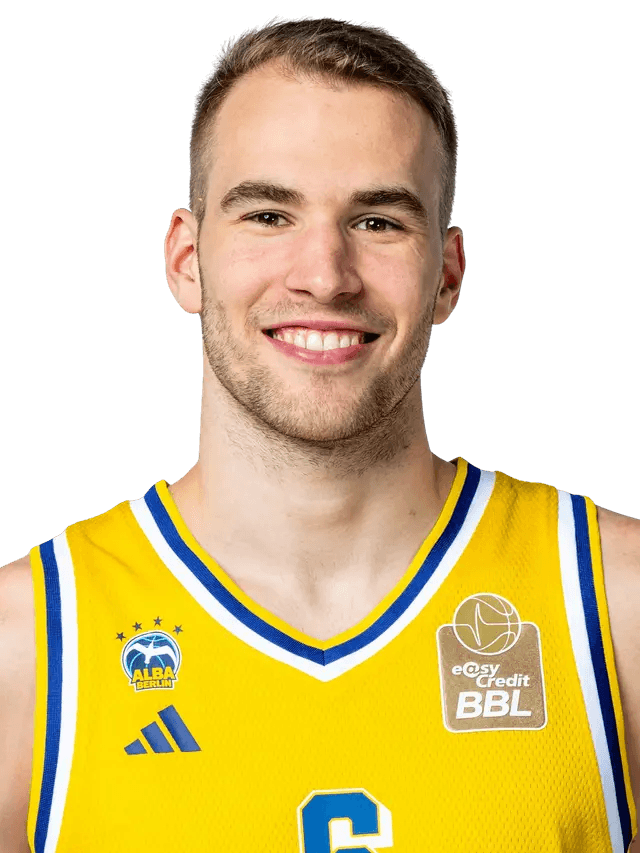 malte_delow_2026-2027_16-9.png