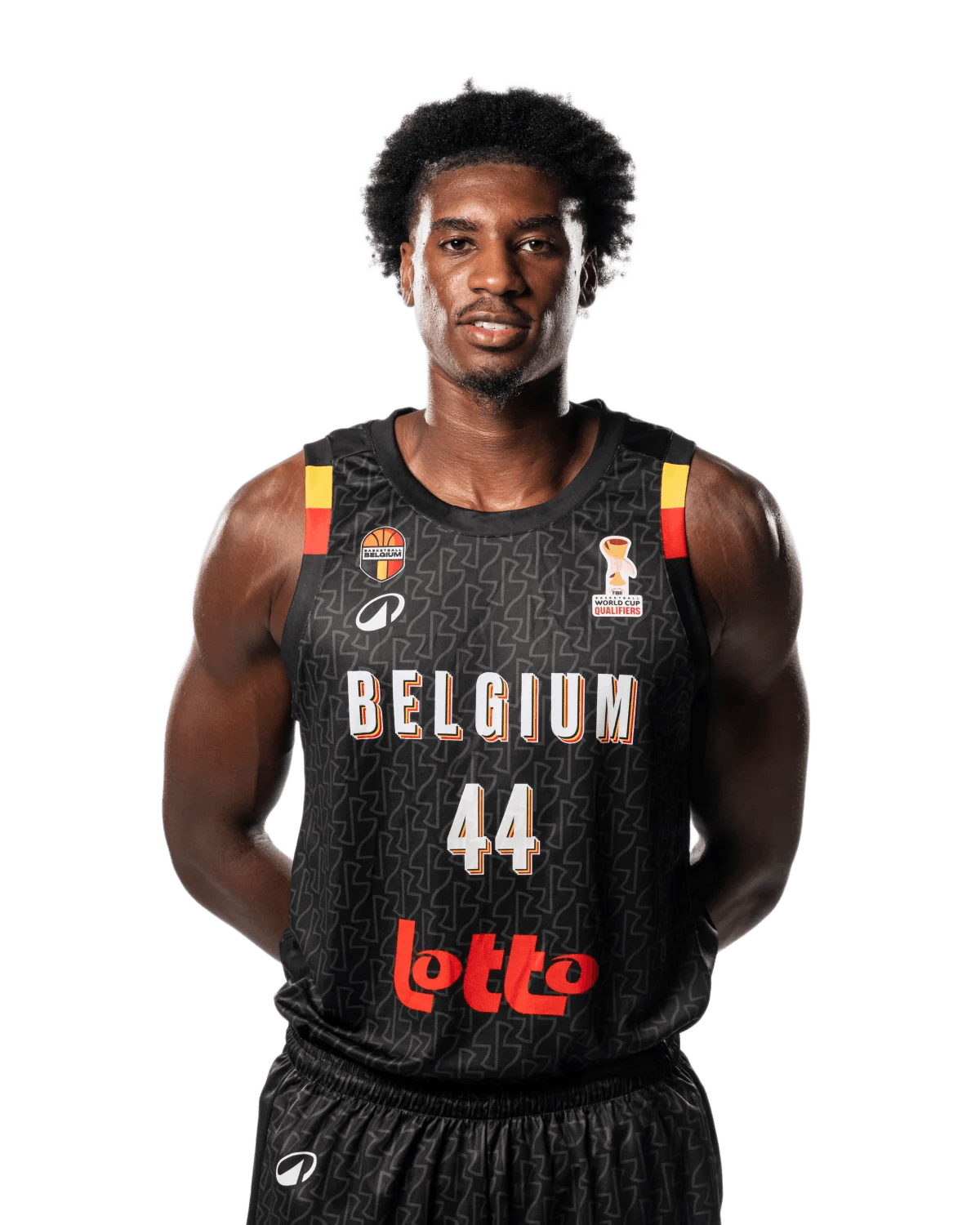 mamadou_guisse_2026-2027_16-9.png