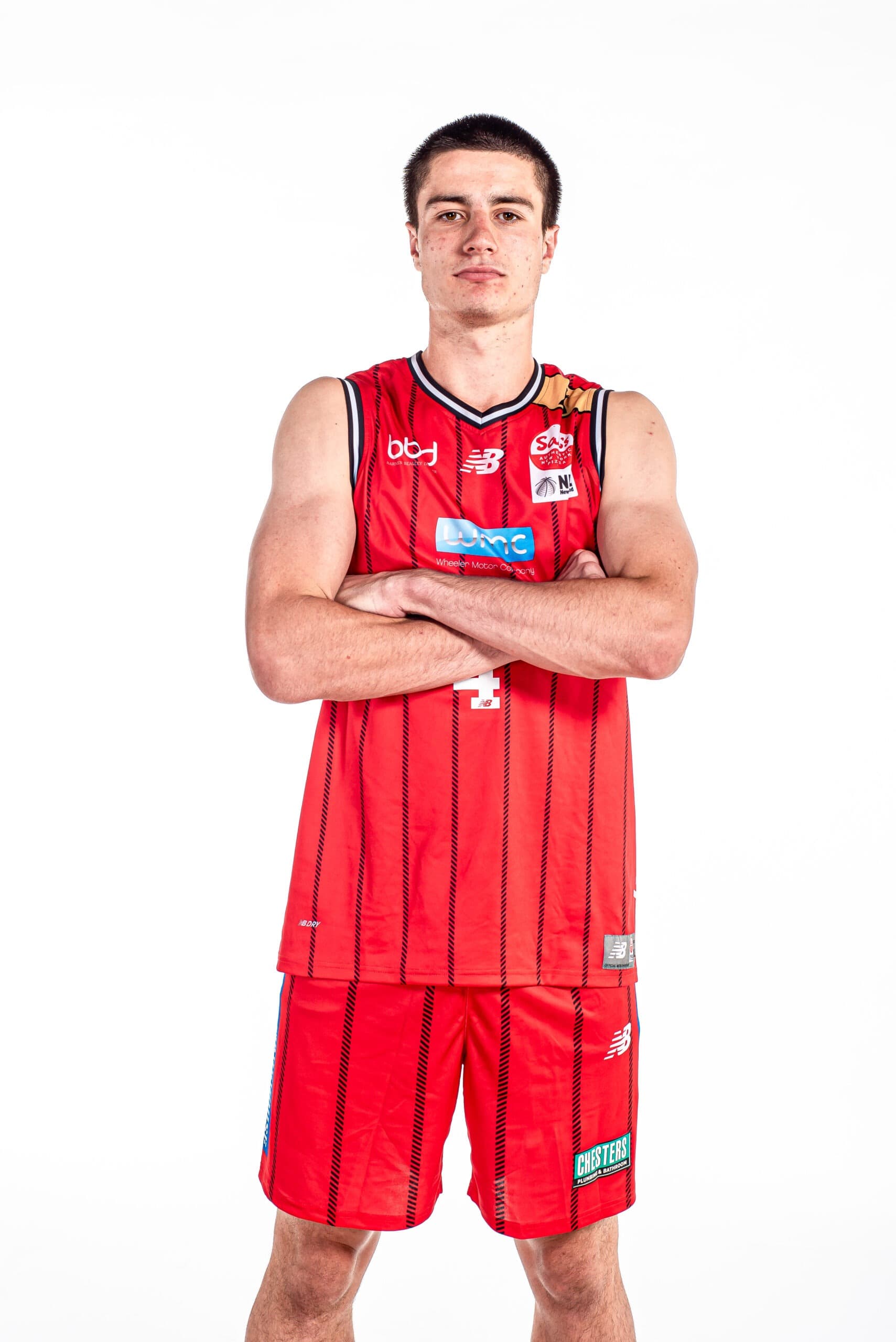 mana_martin_2025-2026_16-9.jpg