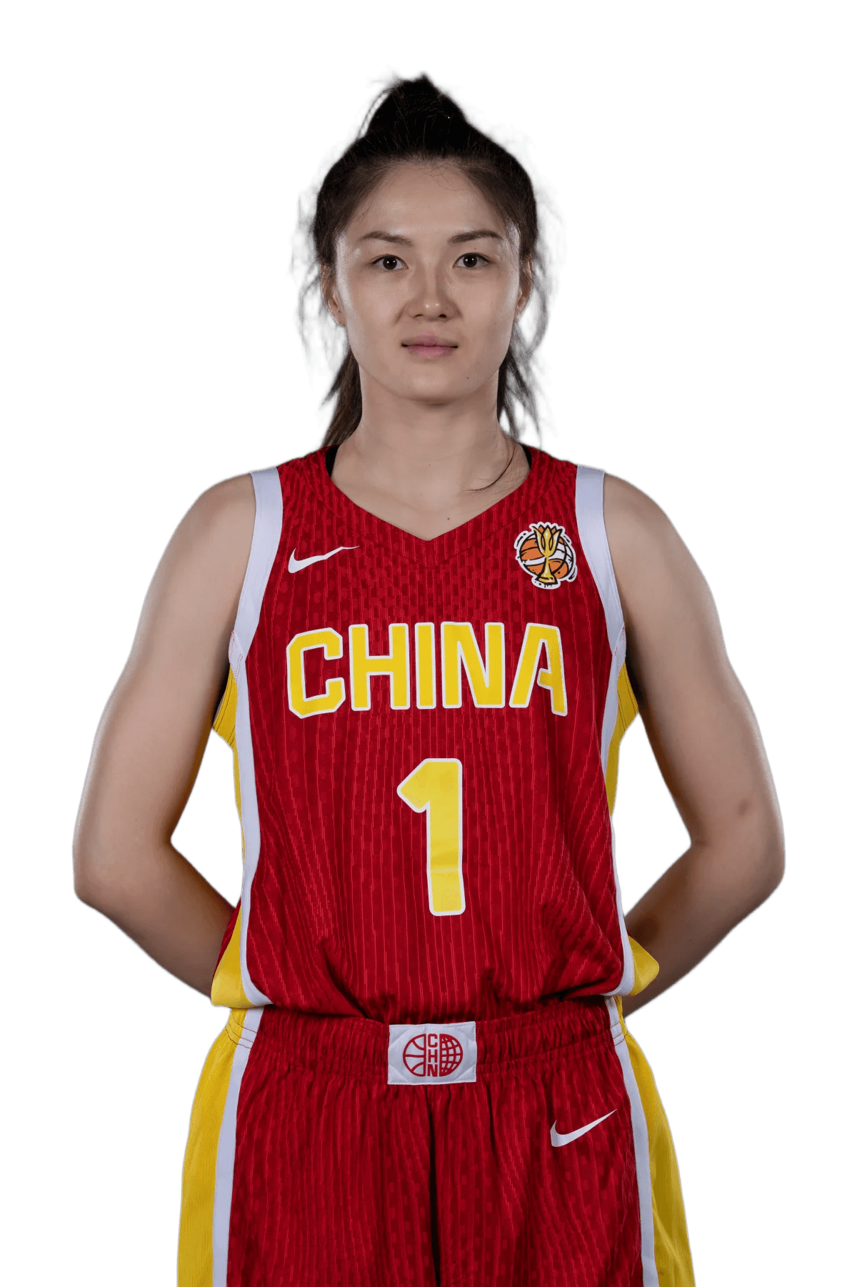 manman_zhang_2026-2027_16-9.png