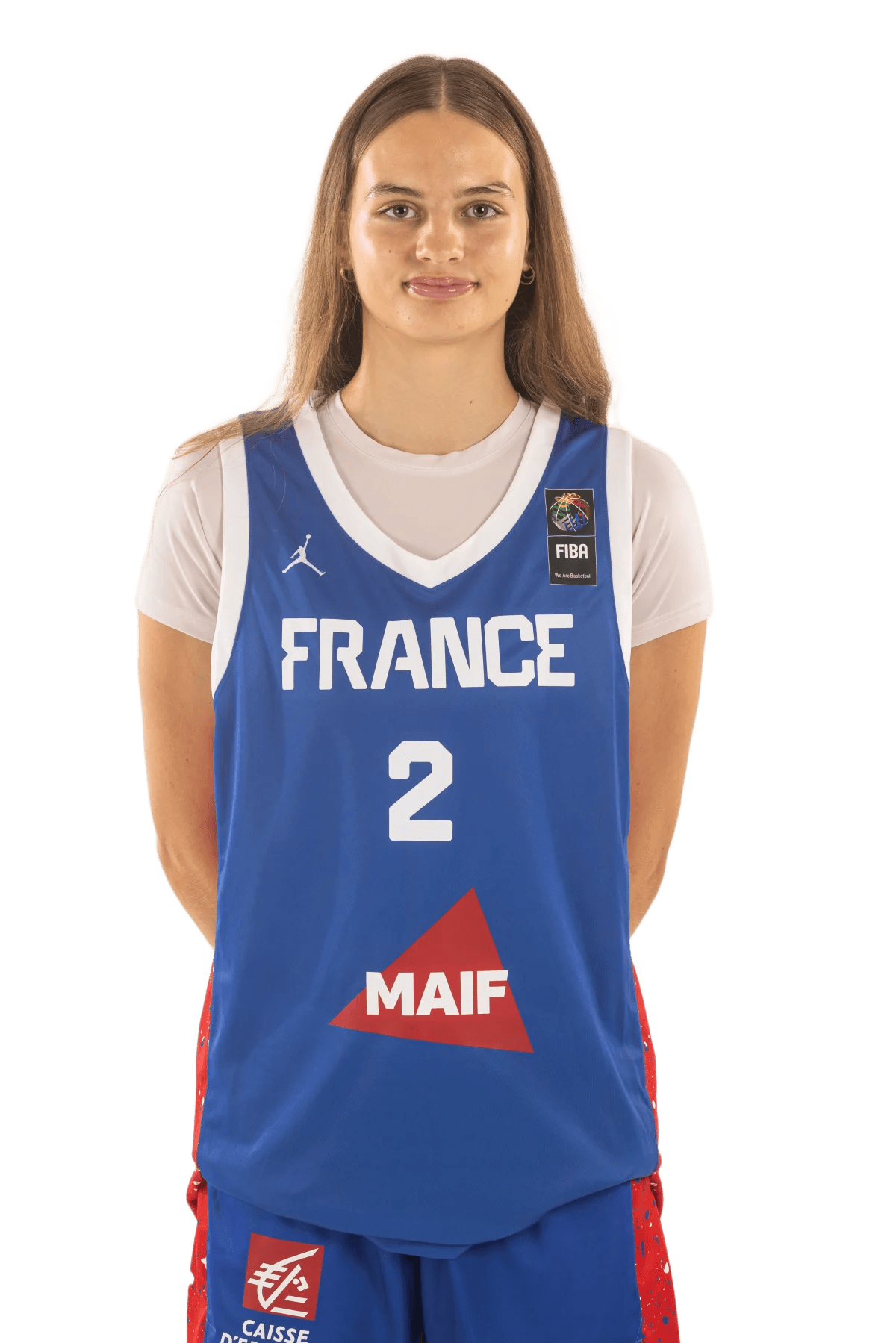 manon_greusard_2026-2027_16-9.png