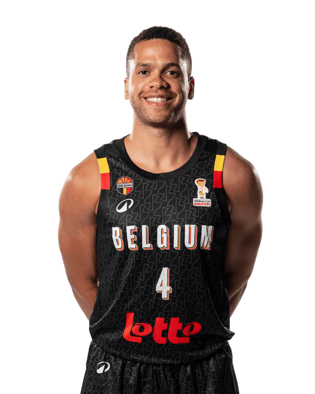 Manu_lecomte_2026-2027_16-9.png