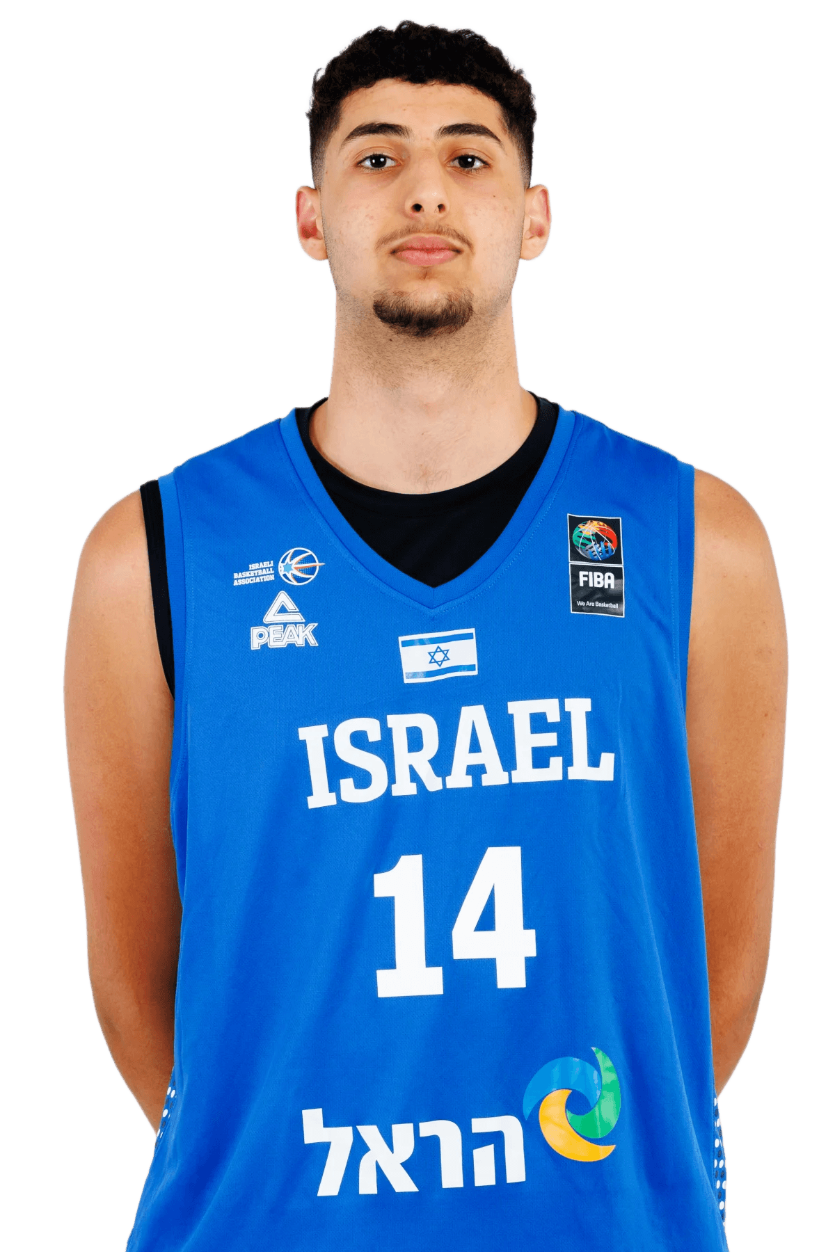 maor_sela_2026-2027_16-9.png