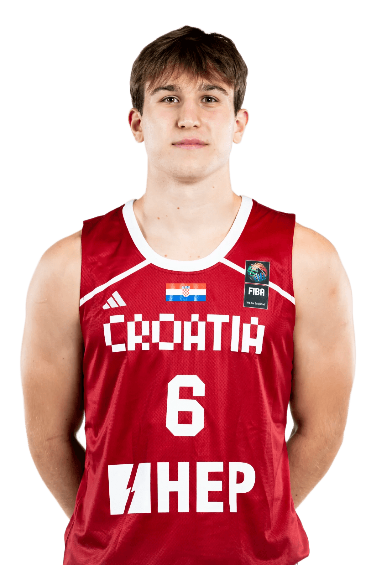 marat_kos_2025-2026_16-9.png
